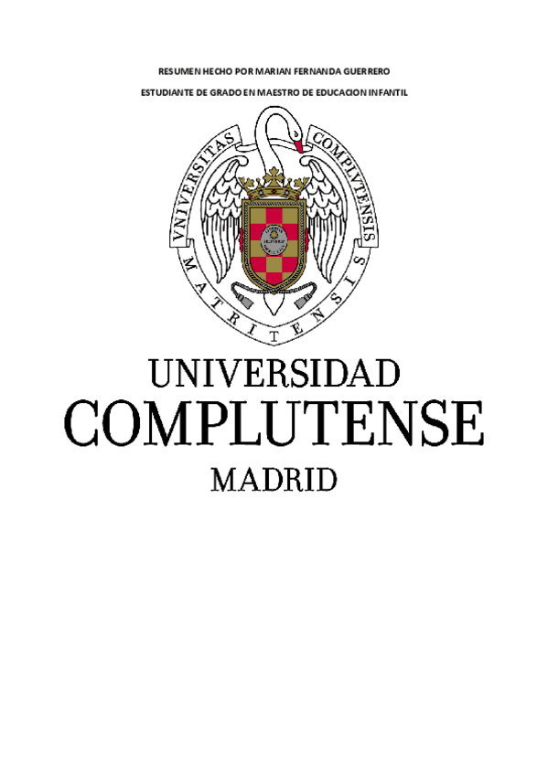 Miniatura del documento RESUMEN-DE-TEORIA-DE-LA-EDUCACION-TODO.pdf