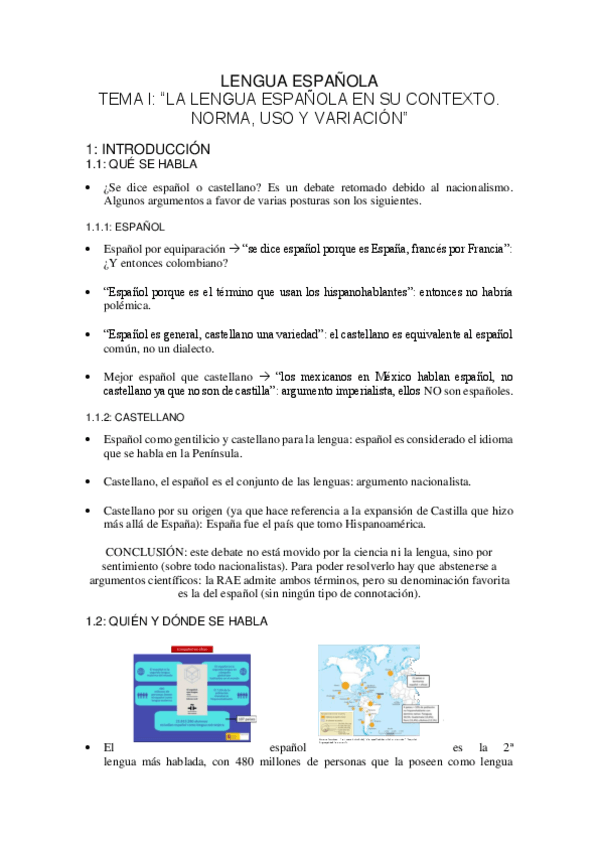 Miniatura del documento TEMA-1-CARMELA-TOME-CORNEJO-NORMA-USO-Y-VARIACION.pdf