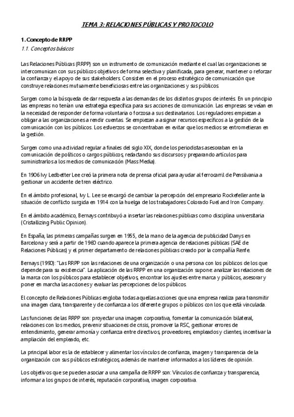 Miniatura del documento Tema-3-Comunicacion-Comercial.pdf