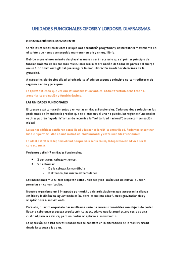 Miniatura del documento UNIDADES-FUNCIONALES.pdf