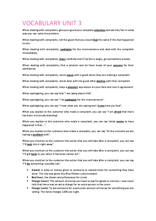 Miniatura del documento Vocabulary-unit-3.pdf