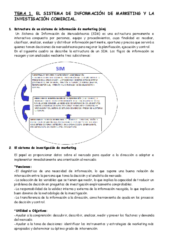 Miniatura del documento Temario-1-al-6.pdf