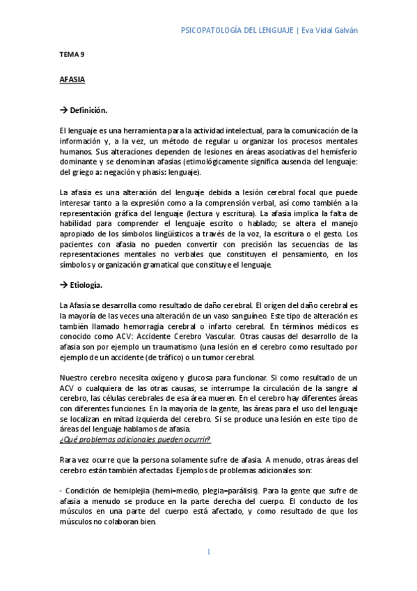 Miniatura del documento TEMAS-psicopatologia.pdf