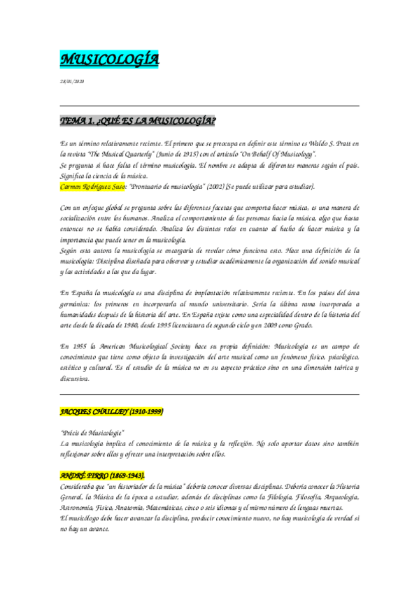 Miniatura del documento MUSICOLOGIA.docx