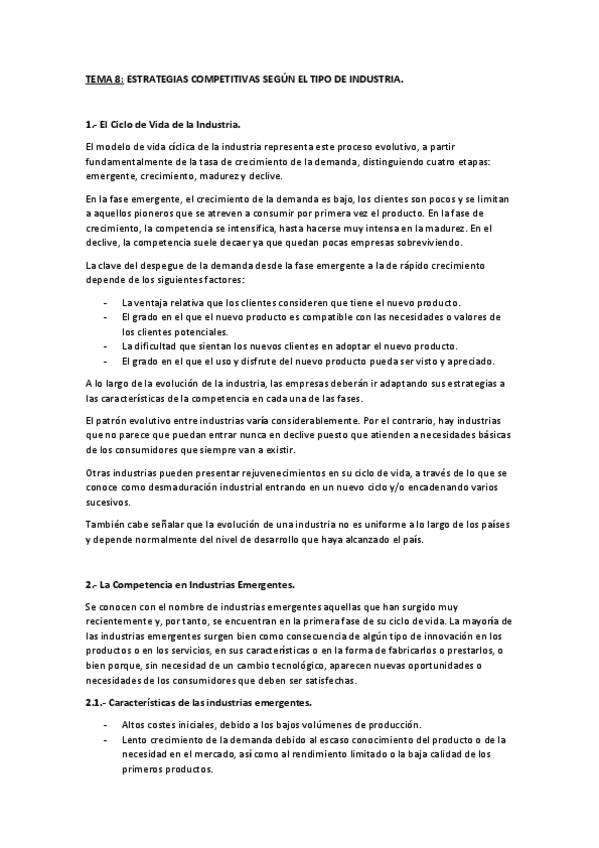 Miniatura del documento RESUMEN-TEMA-8.pdf