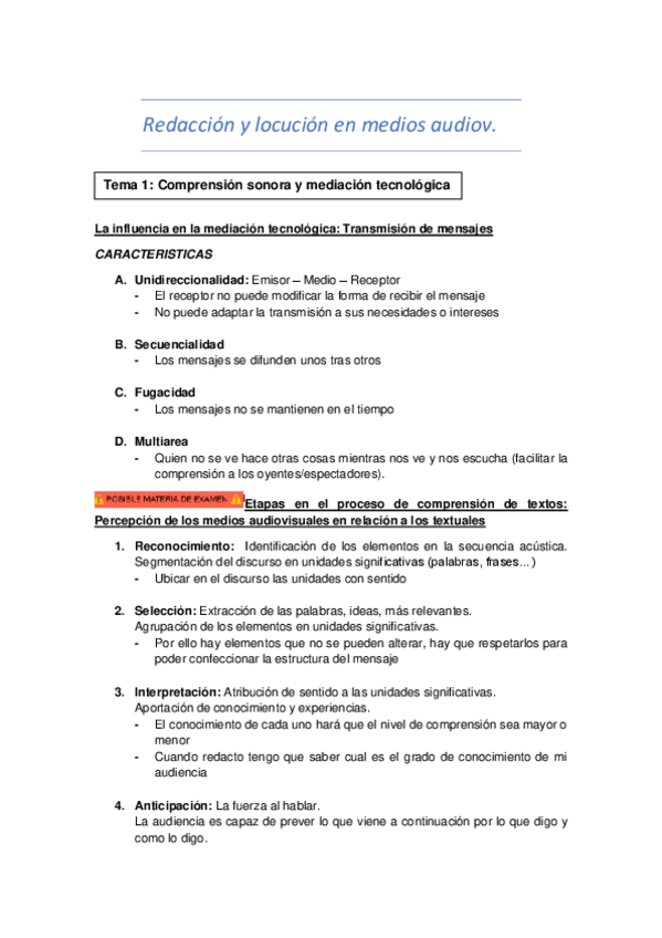 Miniatura del documento REDACCIO-Y-LOCUCIO-EN-MITJANS-AUDIOVISUALS-.pdf