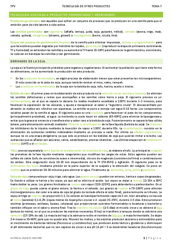 Miniatura del documento TEMA-7.pdf