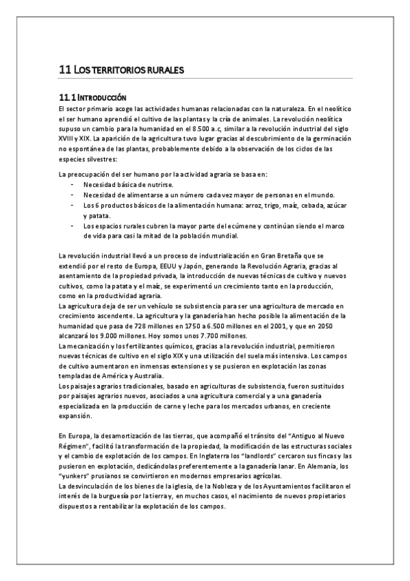 Miniatura del documento Tema11.pdf