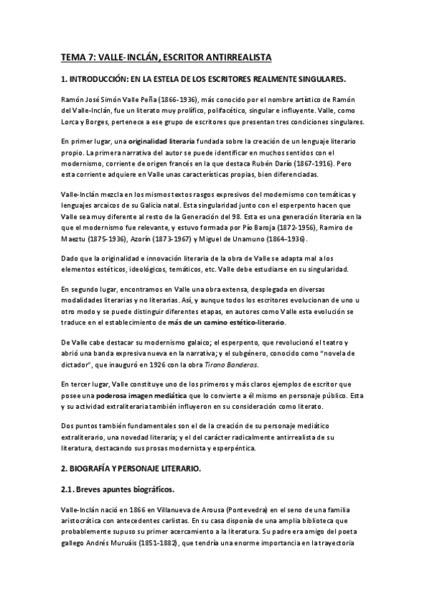 Miniatura del documento 21-de-abrilAPUNTES.pdf