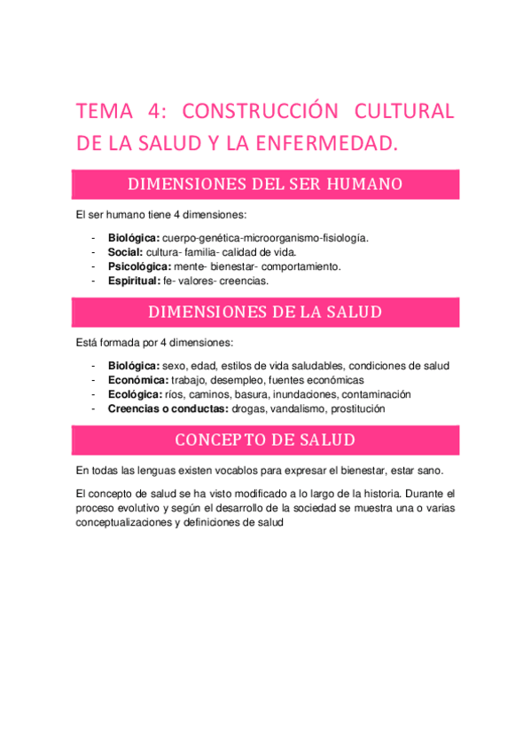 Miniatura del documento TEMA-4.pdf