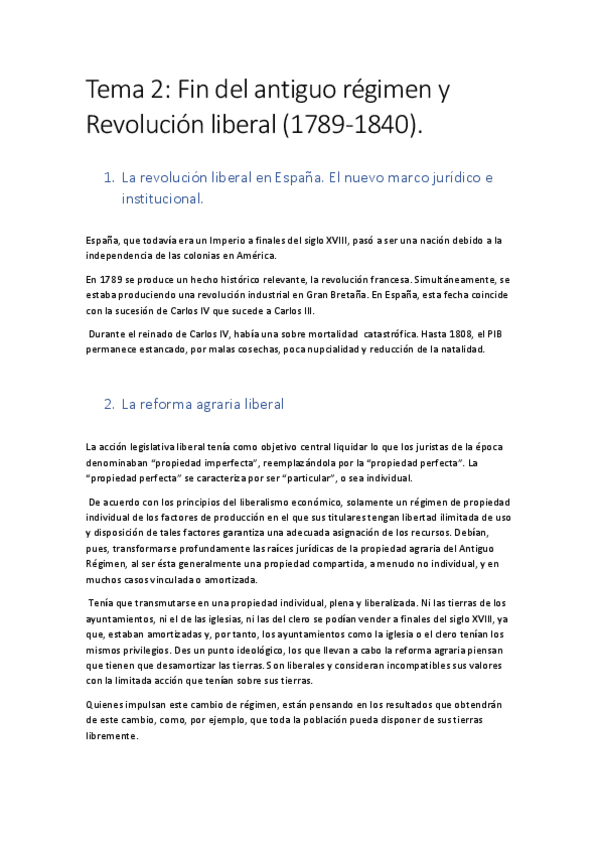 Miniatura del documento Tema 2 completo.pdf