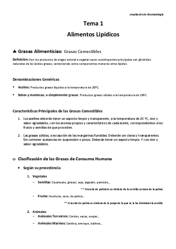 Miniatura del documento Tema 1 AMBRO.pdf