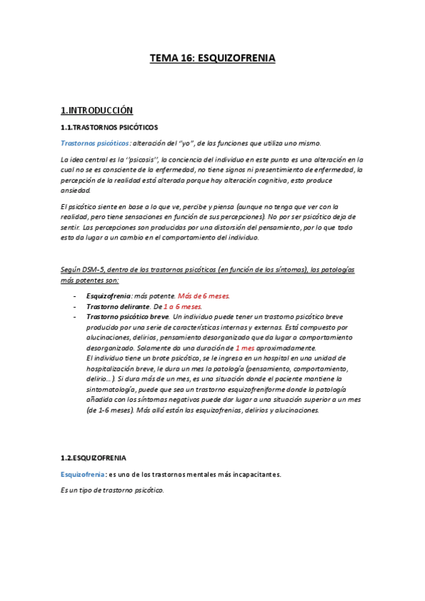 Miniatura del documento TEMA16.pdf