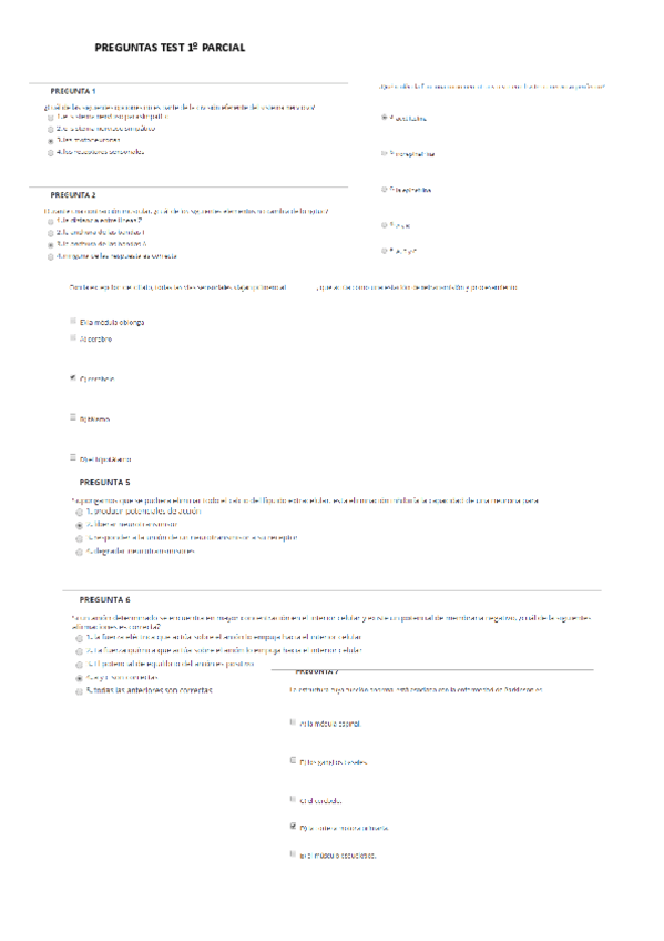 Miniatura del documento PREGUNTAS-TEST-1o-PARCIAL.pdf