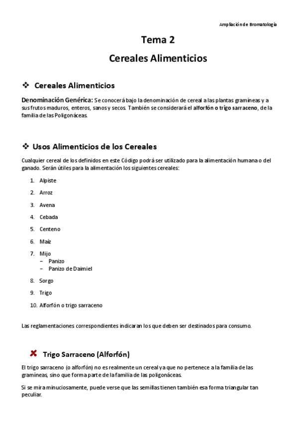 Miniatura del documento Tema 2 ABRO.pdf