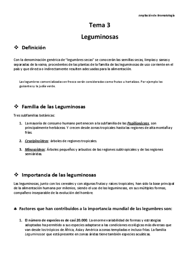 Miniatura del documento Tema 3 ABRO.pdf