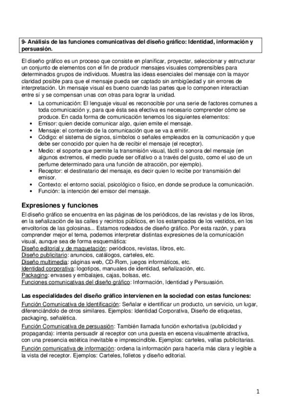 Miniatura del documento Diseño 2ªEv