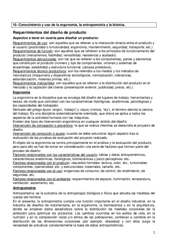 Miniatura del documento Diseño 3ªEv