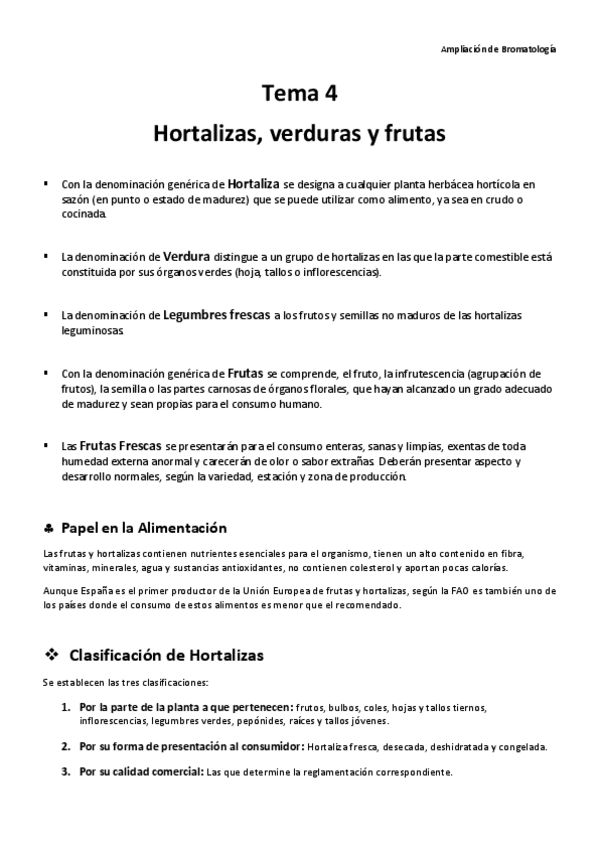 Miniatura del documento Tema 4 ABRO.pdf