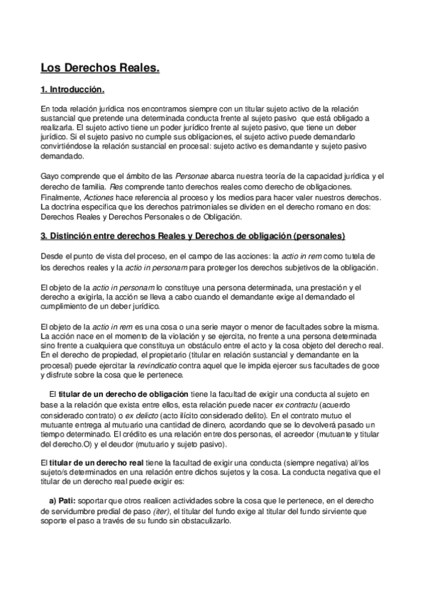 Miniatura del documento Romano.odt