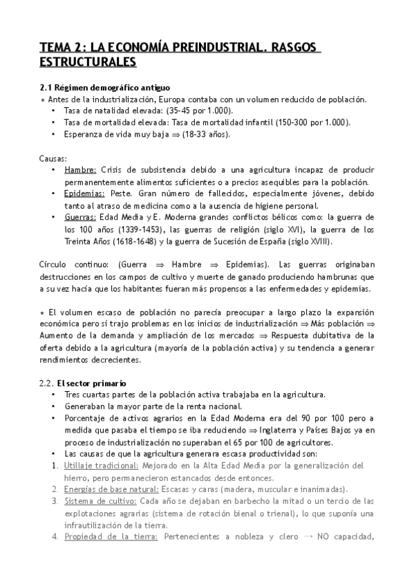 Miniatura del documento Tema-2-Historia.pdf