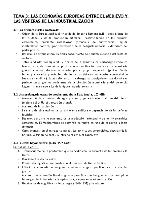 Miniatura del documento Historia-tema-3.pdf