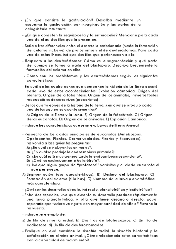 Miniatura del documento PREGUNTAS EXAMEN.pdf