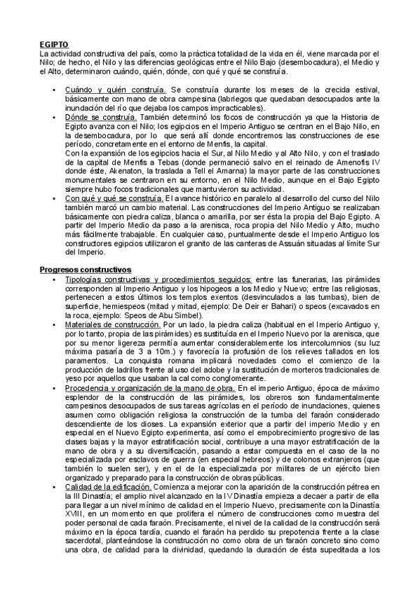 Miniatura del documento Egipto.pdf