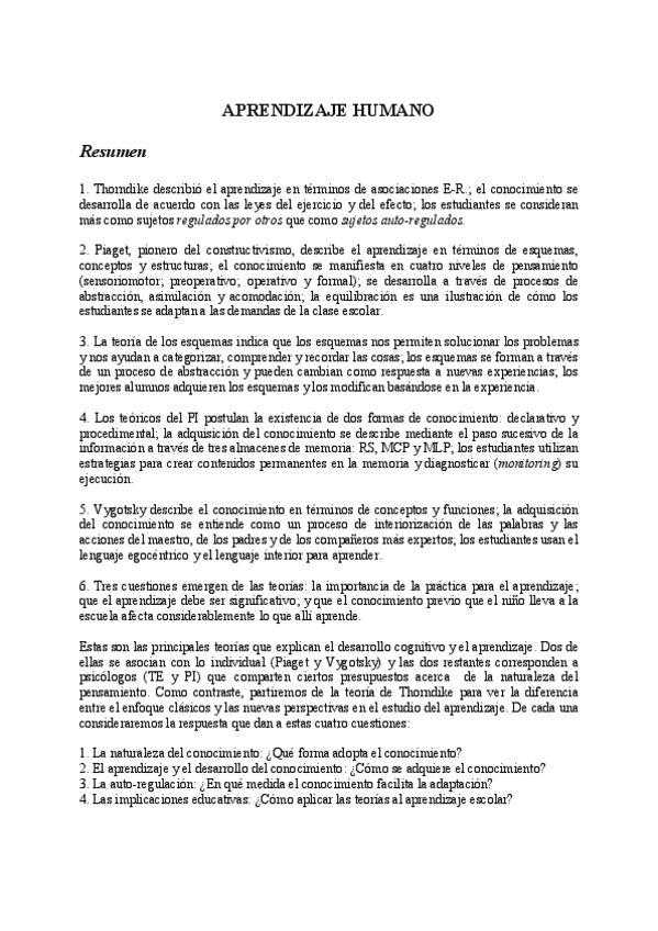 Miniatura del documento Tema-1-aprendizaje-humano.pdf