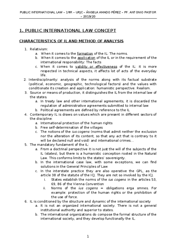 Miniatura del documento PIL-POWERPOINTS-INGLES.docx