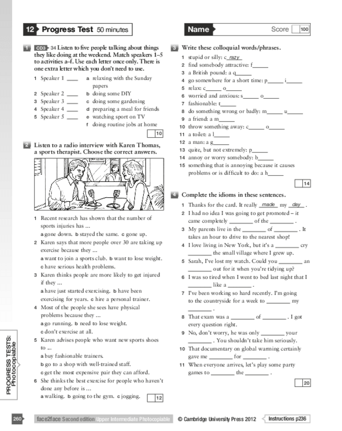 Miniatura del documento Progress-Test-121.pdf