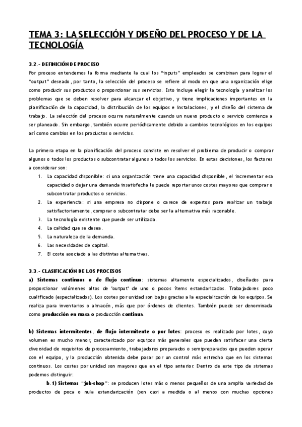 Miniatura del documento Resumen-tema-3-DPO.pdf