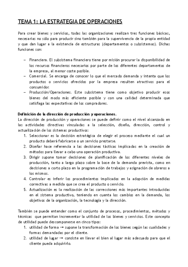 Miniatura del documento Resumen-tema-1-DPO.pdf
