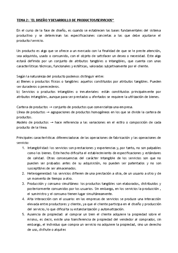 Miniatura del documento Resumen-tema-2-DPO.pdf