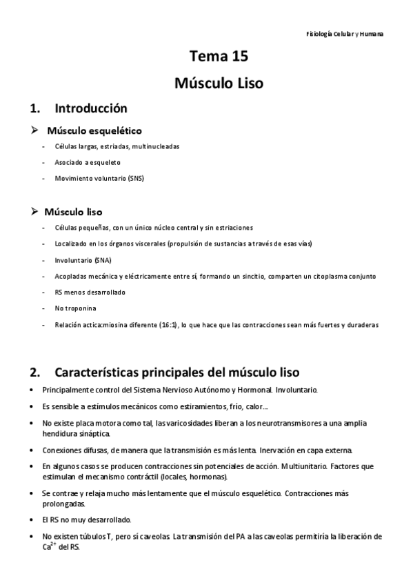 Miniatura del documento Temas 15 y 16 Fisiología.pdf