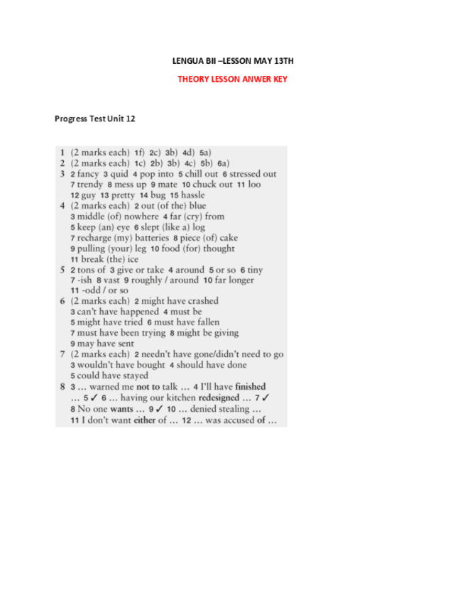 Miniatura del documento Lesson-Unit12-Answer-Key.pdf