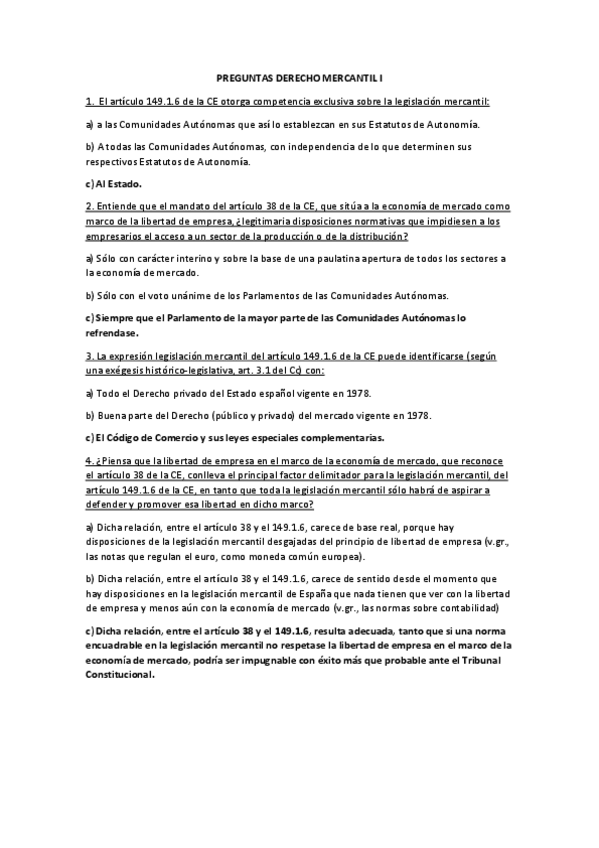 Miniatura del documento Tipo-test-derecho-mercantil.pdf