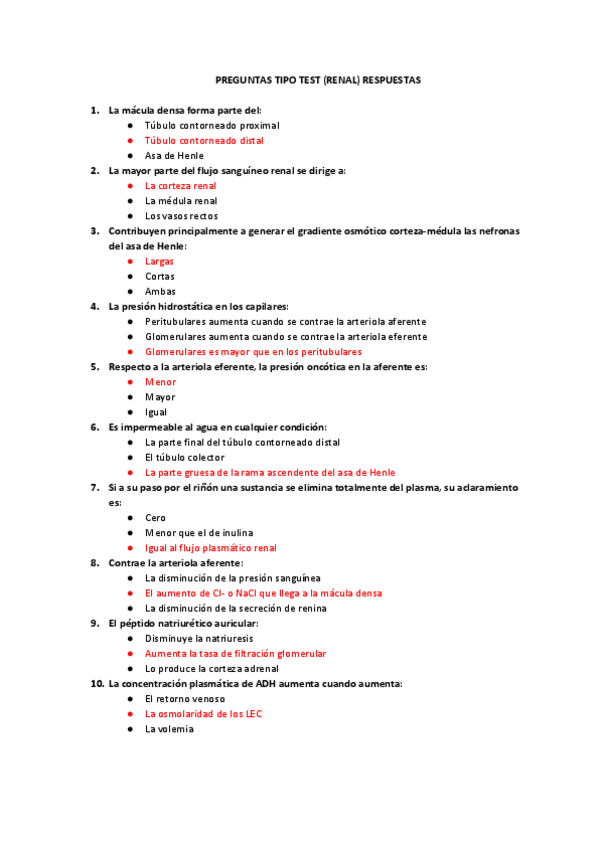 Miniatura del documento PREGUNTAS-TIPO-TEST-RENAL-RESPUESTAS.pdf