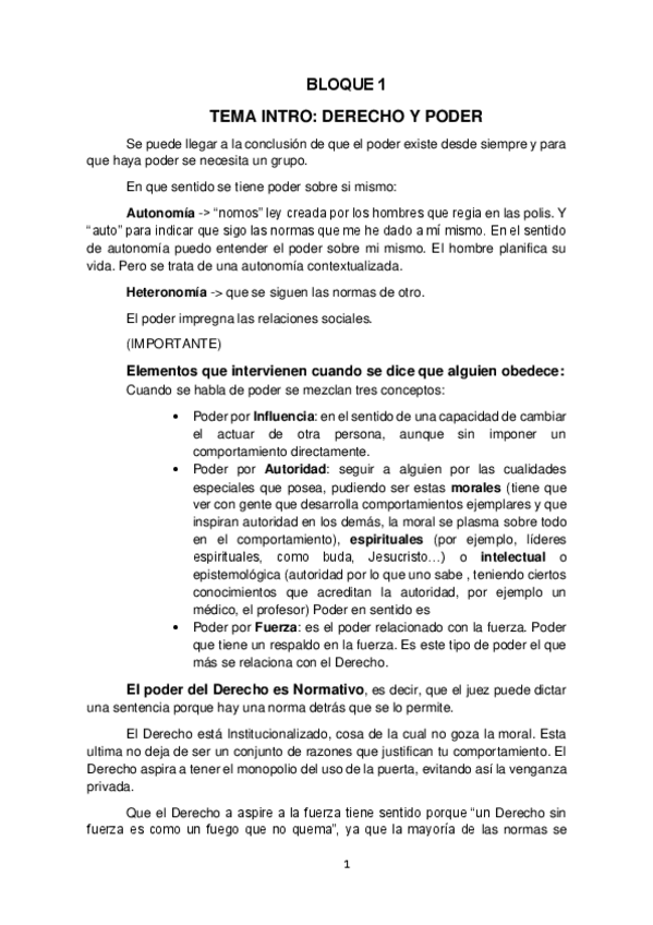 Miniatura del documento APUNTES-TEORIA-SASTRE.pdf