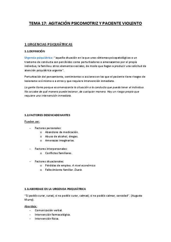 Miniatura del documento TEMA17.pdf