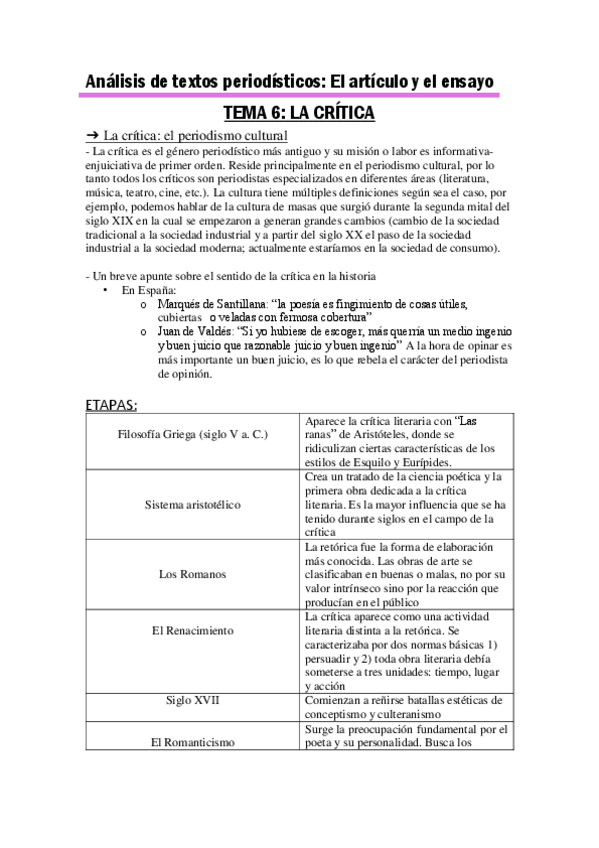 Miniatura del documento TEMA-6-LA-CRITICA.pdf