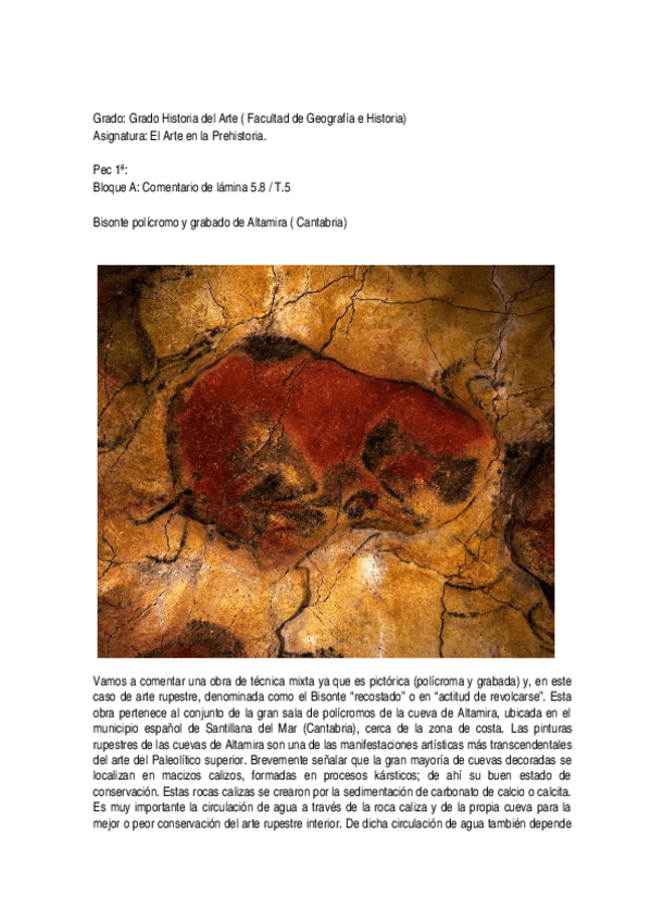 Miniatura del documento Maribel-1aPrueba1-prehistoria.doc