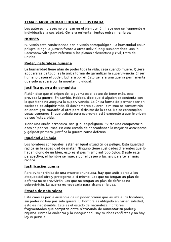 Miniatura del documento tema-6-hobbes-y-locke.docx
