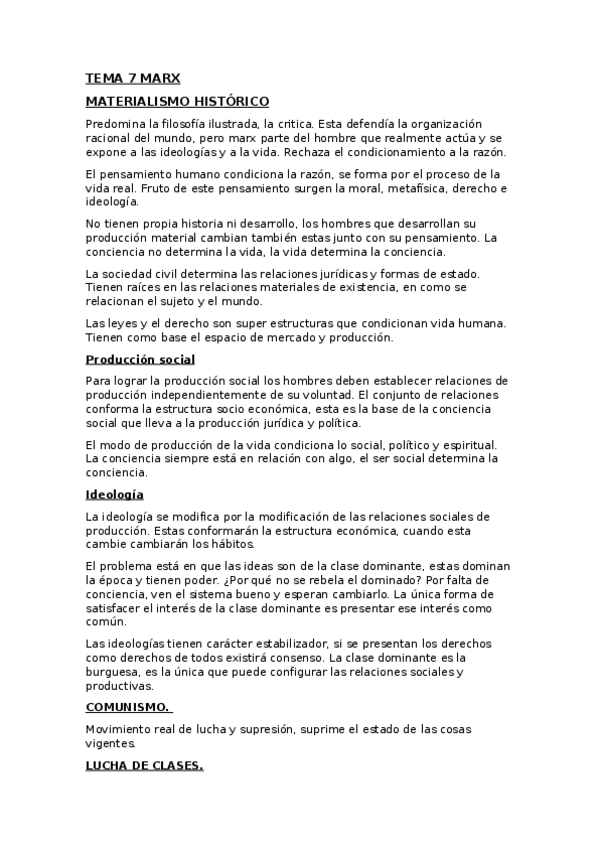 Miniatura del documento t7-marx.docx