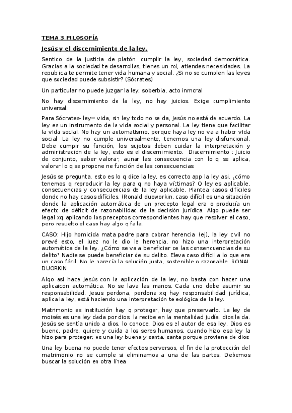 Miniatura del documento filosofia-t3.docx