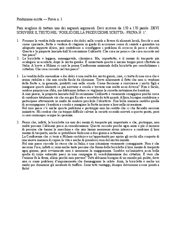 Miniatura del documento SCRITTO-ITALIANO-CILS.pdf