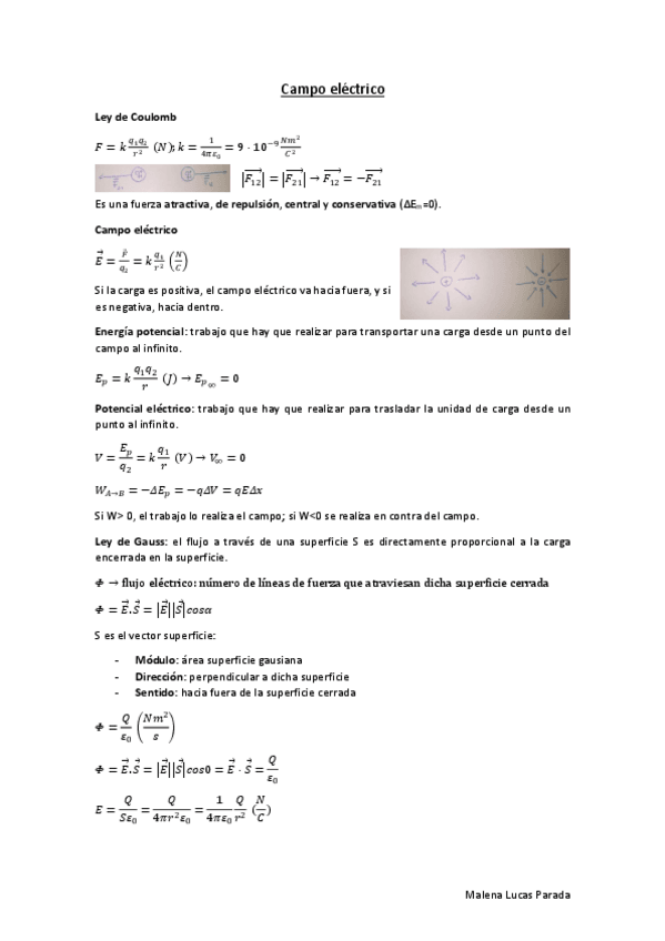 Miniatura del documento Campo-electrico.pdf