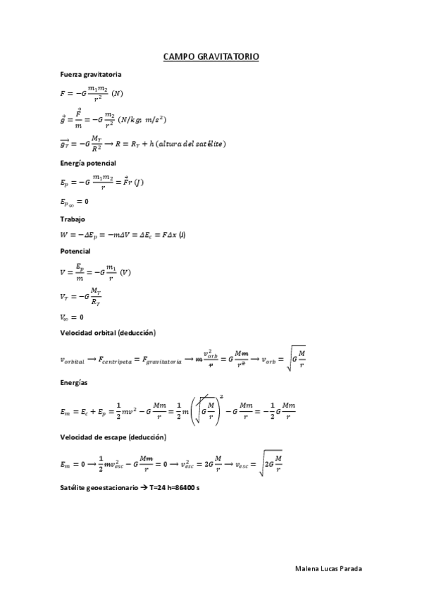 Miniatura del documento Campo-gravitatorio.pdf