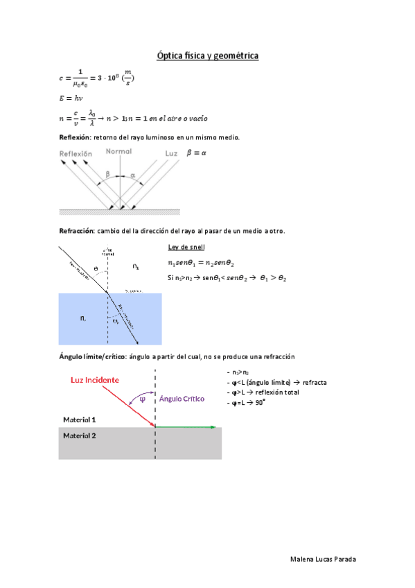 Miniatura del documento Optica-fisica-y-geometrica.pdf