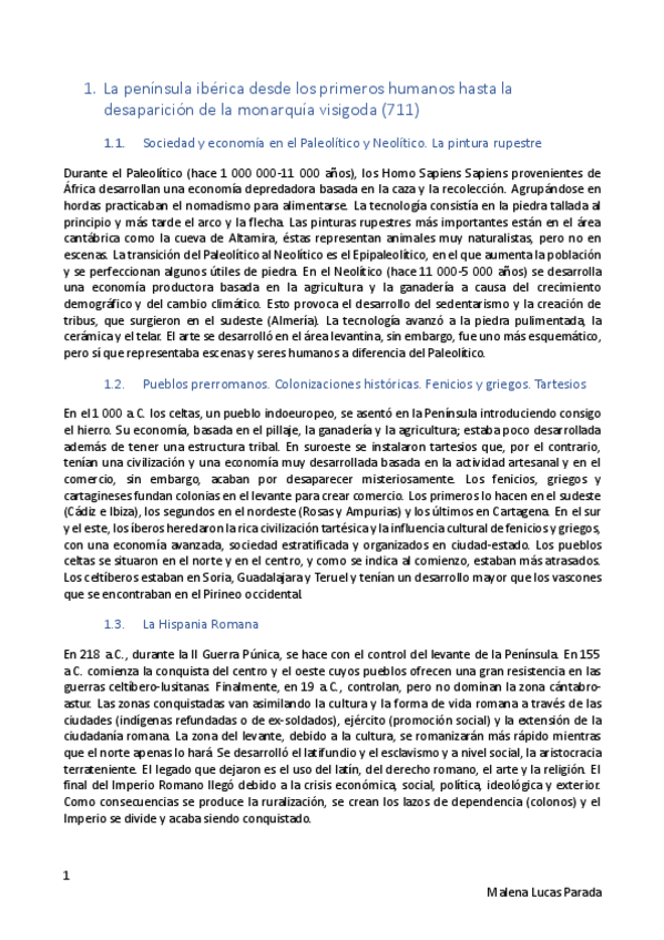 Miniatura del documento Temas-cortos-1-3.pdf